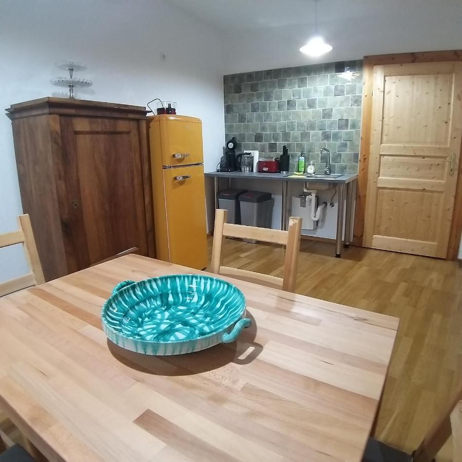 Apartment In Historic Town House Gmunden Ngoại thất bức ảnh